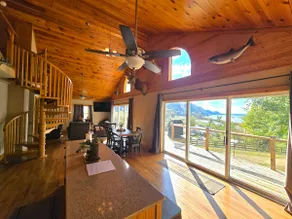 Trophy Ridge Lodge- HOT TUB- game room - Image 5