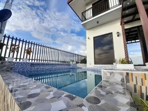 Camaya’s GEM | 3 BR Cozy Home + Pool - Image 3