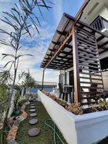 Camaya’s GEM | 3 BR Cozy Home + Pool - Image 5