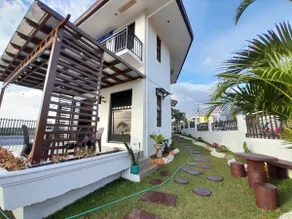 Camaya’s GEM | 3 BR Cozy Home + Pool - Image 4