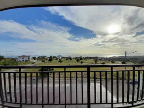 Camaya’s GEM | 3 BR Cozy Home + Pool - Image 2