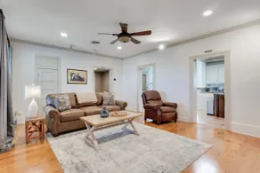 Prime Country Farmhouse + Sleeps 8 - Image 5
