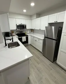 Fifa World Cup 15 Min to Stadium DFW Central Home - Image 3