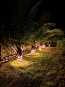 Ocean Mist Farm Stay - Image 5