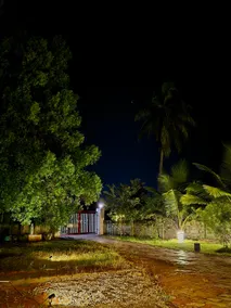 Ocean Mist Farm Stay - Image 3