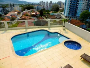 Prime Floripa Stay | Itacororubi - Image 3