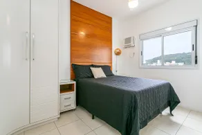 Prime Floripa Stay | Itacororubi - Image 2
