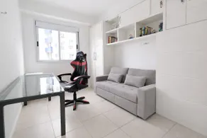 Prime Floripa Stay | Itacororubi - Image 5