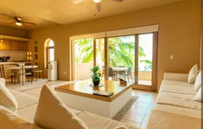 Total Tranquility on the Oceanfront | 3 Bedrooms + Pool - Image 5