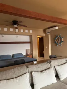 Total Tranquility on the Oceanfront | 3 Bedrooms + Pool - Image 4