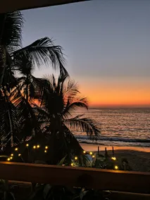 Total Tranquility on the Oceanfront | 3 Bedrooms + Pool - Image 2