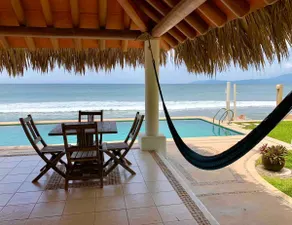 Total Tranquility on the Oceanfront | 3 Bedrooms + Pool - Image 3