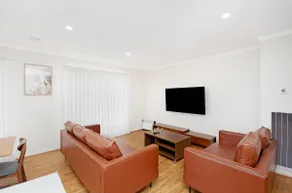 Morview Holiday Homes-Giraffe - Image 5