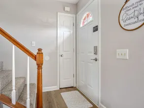 Charming 3BR/2BA Retreat w/ King Bed & Fenced Yard - Image 4
