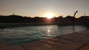 Quinta do Espinhal Countryside Retreat & Pool - Image 4
