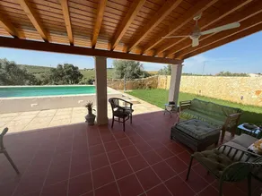 Quinta do Espinhal Countryside Retreat & Pool - Image 2