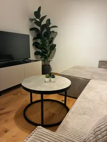 Superior apartment - UNO City & Kaiserwasser - Image 2