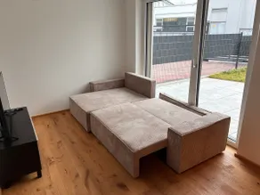 Superior apartment - UNO City & Kaiserwasser - Image 4