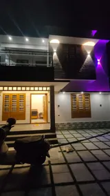 Your Peaceful Home Away from Home - Image 4