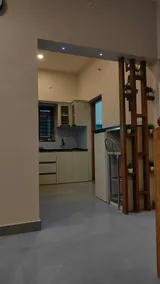 Your Peaceful Home Away from Home - Image 5