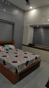 Your Peaceful Home Away from Home - Image 2