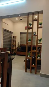 Your Peaceful Home Away from Home - Image 3