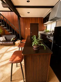 Ocean View | Entire Villa with Private Onsen - Image 2