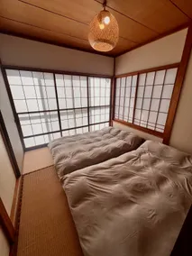 Ocean View | Entire Villa with Private Onsen - Image 5