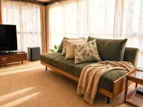 Ocean View | Entire Villa with Private Onsen - Image 4