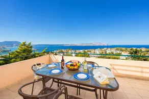 Ariadne Villa - Image 4