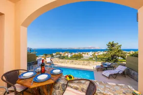 Ariadne Villa - Image 3