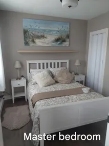 Coastal Haven - Image 4