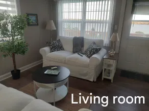 Coastal Haven - Image 3