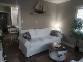 Coastal Haven - Image 2