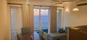 MaSa Beach Front Apartment D12 - Image 2