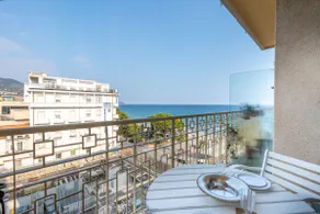 Comfort and sunsets over the sea – Alassio awaits you! - Image 2