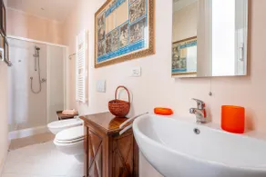 Comfort and sunsets over the sea – Alassio awaits you! - Image 5