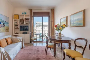 Comfort and sunsets over the sea – Alassio awaits you! - Image 3