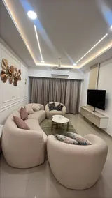 Luxury Heritage Escape Chambal Near Vijay Nagar - Image 4