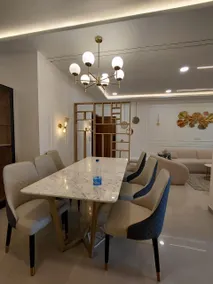 Luxury Heritage Escape Chambal Near Vijay Nagar - Image 2