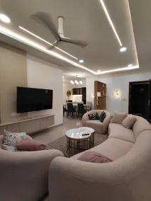 Luxury Heritage Escape Chambal Near Vijay Nagar - Image 5