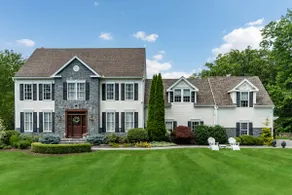 Killingworth Estate - Elite Amenities & Finishings - Image 2