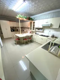 Encarnacion House - Image 2