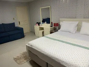 Encarnacion House - Image 5