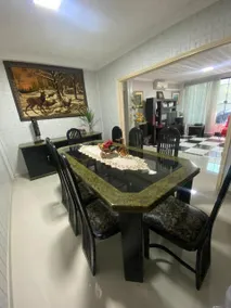 Encarnacion House - Image 3