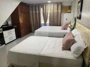 Encarnacion House - Image 4