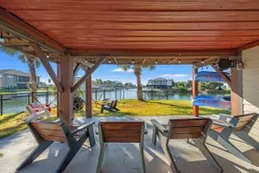 4BR Waterfront • Boat Slip + Kayaks • Sunsets - Image 2