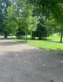 Peaceful Retreat - Image 5