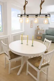 Vacation home MeDa - Image 2
