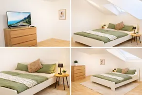 Vacation home MeDa - Image 5